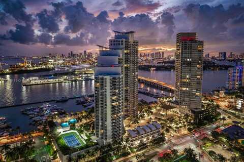 400 Alton Rd, Miami Beach, FL 33139