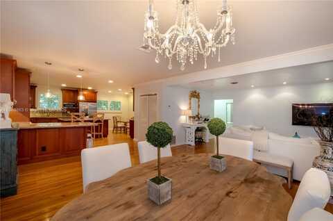 605 Altara Ave, Coral Gables, FL 33146