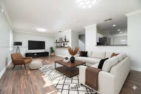 2428 NW 99th Way, Sunrise, FL 33322