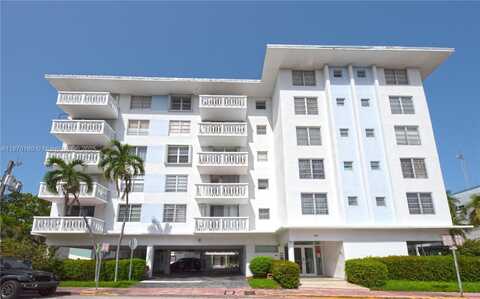 4142 N Jefferson Ave, Miami Beach, FL 33140