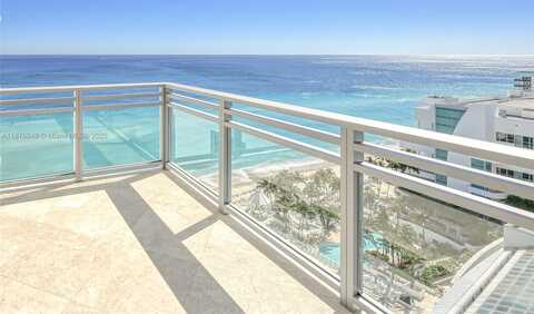 3535 S Ocean Dr, Hollywood, FL 33019