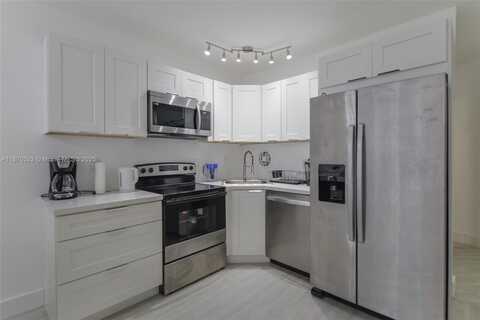 1936 S Ocean Dr, Hallandale Beach, FL 33009