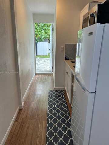 1321 NE 41st Dr, Pompano Beach, FL 33064