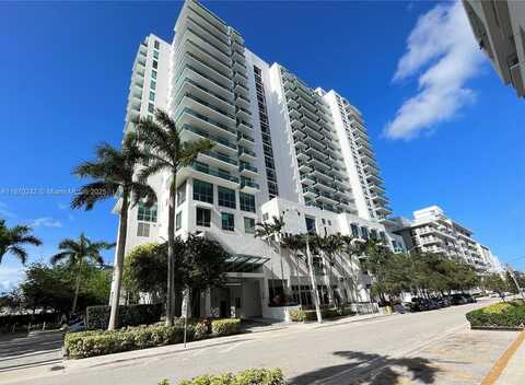 333 NE 24th St, Miami, FL 33137