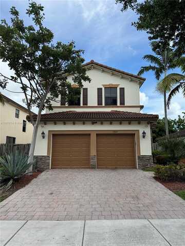 9227 SW 227 TERRACE, Miami, FL 33190