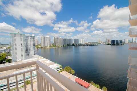251 174th St, Sunny Isles Beach, FL 33160