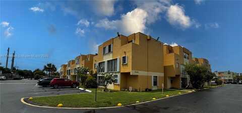 9301 SW 4th St, Miami, FL 33174