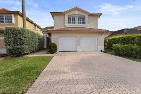 9927 NW 29th St, Doral, FL 33172