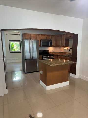 29744 SW 170th Ave, Homestead, FL 33030