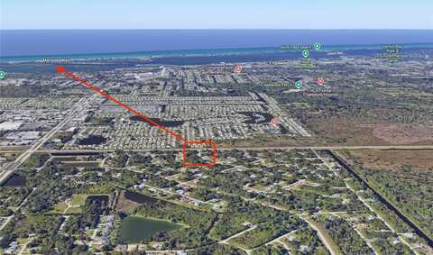 6192 Richledge St, Other City - In The State Of Florida, FL 34224
