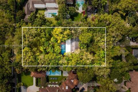 5100 Pine Drive, Miami, FL 33143