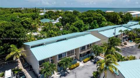 undefined, Plantation Key, FL 33036