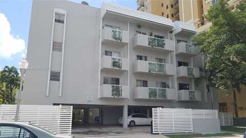 130 Mendoza Ave, Coral Gables, FL 33134
