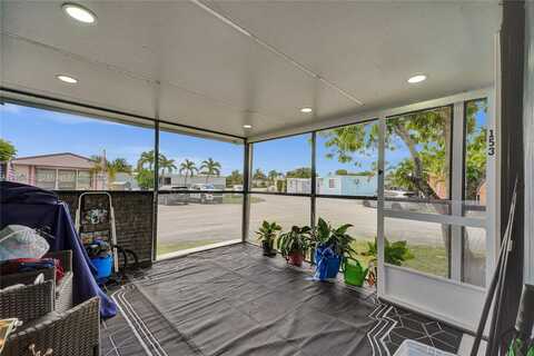 4955 NW 199th St #153, Miami Gardens, FL 33055