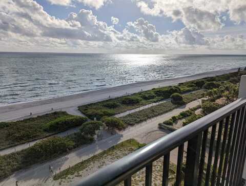 9273 Collins Ave, Surfside, FL 33154