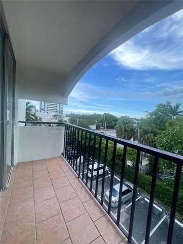 2150 SW 16th Ave, Miami, FL 33145