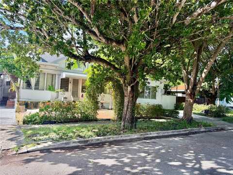 1512 SW 14th Ter, Miami, FL 33145