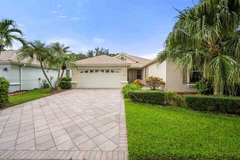669 SW Lake Charles Cir, Port Saint Lucie, FL 34986