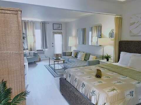 1050 Pennsylvania Ave, Miami Beach, FL 33139