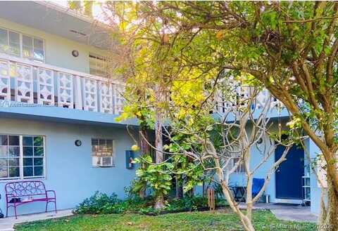 400 SE 31st St, Fort Lauderdale, FL 33316