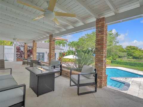 5901 SW 136th St, Pinecrest, FL 33156
