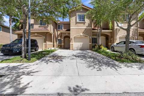 8559 SW 214th Ln, Cutler Bay, FL 33189