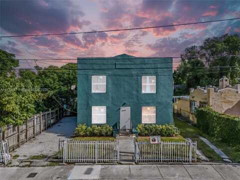 1075 NW 30th St, Miami, FL 33127