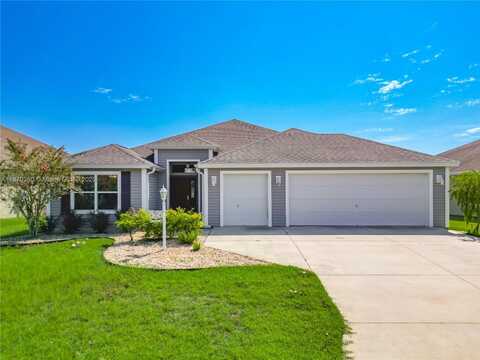 3161 Dressendorfer Dr, Other City - In The State Of Florida, FL 32163