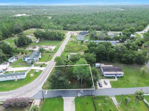 0 Midway Road, Other City - In The State Of Florida, FL 33844
