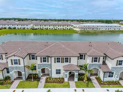 2796 SE 26th Ave, Homestead, FL 33035