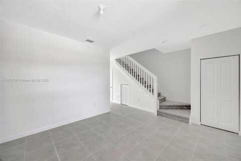 2796 SE 26th Ave, Homestead, FL 33035