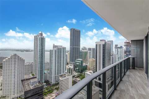 801 S Miami Ave, Miami, FL 33130