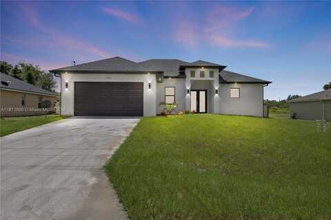 2502 E 10th St, Lehigh Acres, FL 33936