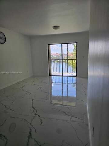 undefined, Hialeah, FL 33016
