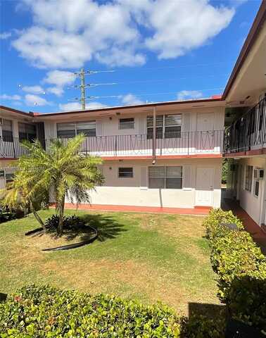 11625 Canal Dr, North Miami, FL 33181