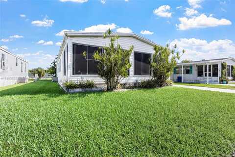 35303 SW 180 Ave #345, Homestead, FL 33034