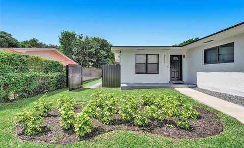 1326 NE 151st St, Miami, FL 33162
