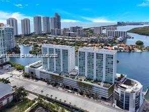 400 Sunny Isles Blvd, Sunny Isles Beach, FL 33160