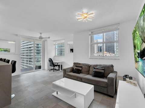 1250 N Miami Ave, Miami, FL 33130