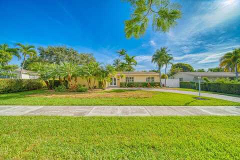 10355 SW 97th St, Miami, FL 33176