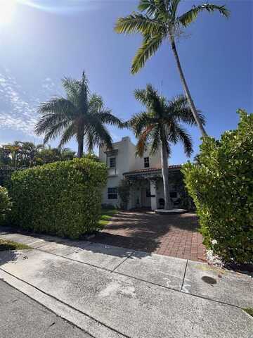 375 Plymouth Rd, West Palm Beach, FL 33405