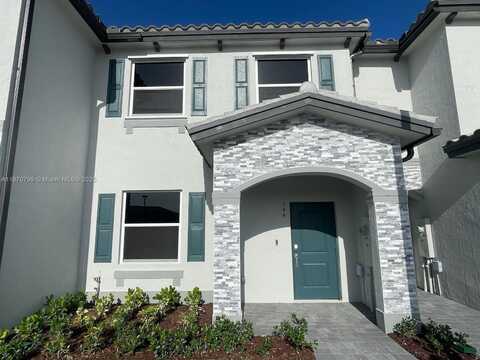 144 SE 10 ct, Florida City, FL 33035