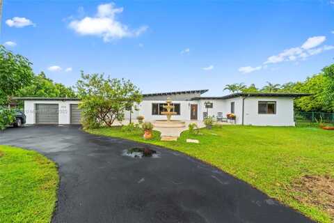 6539 SW 84 Ave, Miami, FL 33143