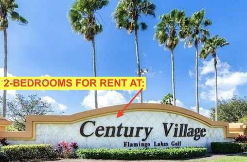 13255 SW 9th Ct, Pembroke Pines, FL 33027