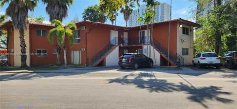 1333 NW 15th St, Miami, FL 33125
