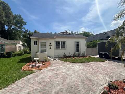 undefined, South Miami, FL 33155