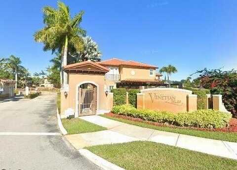 2721 SW 153rd Path, Miami, FL 33185