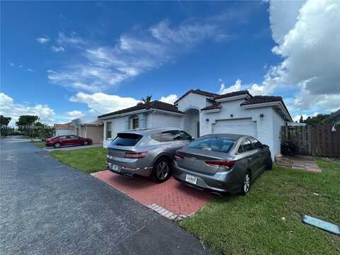 15715 SW 81st St, Miami, FL 33193
