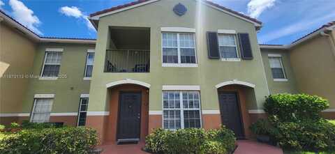10366 S Fox Trail Rd S, Royal Palm Beach, FL 33411