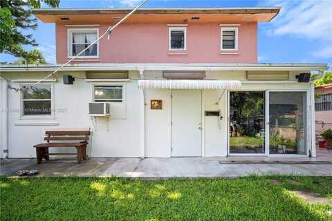 1785 NE 159th St, North Miami Beach, FL 33162